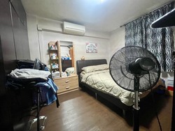 Blk 195 Kim Keat View (Toa Payoh), HDB 3 Rooms #587946411